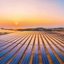IRENA: Σχεδόν κατά 10% αυξήθηκε η συνολική ισχύς ΑΠΕ παγκοσμίως το 2022 - Χρειάζεται να τριπλασιαστεί ο ρυθμός εγκατάστασης