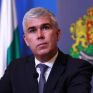 Ο υπουργός Ενέργειας της Βουλγαρίας στην Νότια Κορέα και την Ιαπωνία για τα πυρηνικά