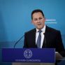 Πέτσας: Ωρολογιακή βόμβα που άφησε η προηγούμενη κυβέρνηση η ΔΕΗ