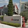 Ελλάκτωρ: Με 15 θέματα στην ημερήσια διάταξη η επερχόμενη Γενική Συνέλευση 