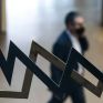 Handelsblatt: Οι ειδικοί του χρηματιστηρίου προειδοποιούν για "κραχ του φυσικού αερίου" - αλλά όχι όλοι