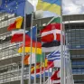 Η ενεργειακή κυριαρχία της Ε.Ε. βασίζεται σε μια ισχυρή εσωτερική αγορά - Τι πρέπει να γίνει- Άρθρο του επικεφαλής της Eurelectric Λέοναρντ Μπιρνμπάουμ