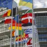 Κρατικές επιδοτήσεις 1 δισ. για δύο έργα ΑΠΕ με μπαταρία ενέκρινε η Κομισιόν
