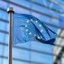 ΕΕ: Η πλειοψηφία των 27 θέλει το φυσικό αέριο και την πυρηνική ενέργεια στις "πράσινες" επενδύσεις