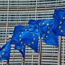 ΕΕ: Προσπάθειες σε επίπεδο "27" για να ξεπεραστούν οι αντιρρήσεις της Ελλάδας στο 21ο πακέτο κυρώσεων κατά της Ρωσίας
