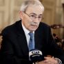 Πισσαρίδης: Η βιώσιμη αειφορία συμπεριλαμβάνει τους πάντες