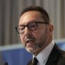 Άρθρο Γ. Στουρνάρα στην Handelsblatt: Κεντρικές Τράπεζες και Κλιματική Αλλαγή