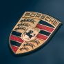 Porsche: Περικοπές εκατοντάδων θέσεων εργασίας λόγω πτώσης ζήτησης στα ηλεκτρικά αυτοκίνητα