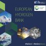 Hydrogen Europe: Οι πρώτοι πυλώνες ορόσημο στο Βιομηχανικό Σχέδιο για την Πράσινη Συμφωνία από την Ευρωπαϊκή Επιτροπή