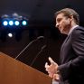 Μητσοτάκης: Έχουμε ξεκάθαρο σχέδιο και δεν κρύβουμε τις δυσκολίες για τη ΔΕΗ και τα υπερχρεωμένα νοικοκυριά