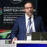 Χατζηγάκης (Hexicon): Ο Τραμπ ίσως καθυστερήσει την μετάβαση στις ΑΠΕ αλλά το megatrend δεν αλλάζει