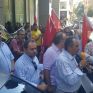 ΓΕΝΟΠ: Κυβέρνηση και Διοίκηση της ΔΕΗ αναλαμβάνουν την βαρύτατη ευθύνη εκποίησης μιας επιχείρησης στρατηγικής σημασίας