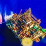 Κύπρος: Ποιος είπε να φύγει η Chevron;