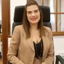 Πηλείδου: Η πρόταση για τη μονάδα FLNG βάζει την Κύπρο στον χάρτη του ενεργειακού εφοδιασμού της Ευρώπης 