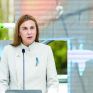 Επίτροπος Ενέργειας: Τεράστιες οι δυνατότητες της Κύπρου