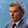 Παπαναστασίου για GSI: Δεν είναι θέμα βιωσιμότητας, αλλά ενεργειακής επιβίωσης και ασφάλειας της Κύπρου
