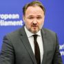 Γιόργκενσεν: Μακροχρόνια και απρόβλεπτη η ενεργειακή κρίση – Το "AccelerateEU" δίνει έμφαση στο συντονισμό αποθεμάτων
