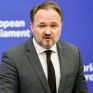 Κομισιόν: Από το 2027 απαγορεύεται η εμπορία ρωσικού LNG από τις ευρωπαϊκές εταιρείες, ακόμα και εκτός ΕΕ