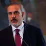 Σφοδρή επίθεση Φιντάν κατά της Τριμερούς Ελλάδας-Κύπρου-Ισραήλ και προσπάθεια προσεταιρισμού της Αιγύπτου