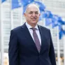 K. Καδής (ΕΕ): Να απομακρυνθούμε από την εξάρτηση από τα ορυκτά καύσιμα