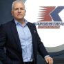 Κ. Καποδίστριας: Ανέτοιμη η κυπριακή αγορά για την ηλεκτροκίνηση