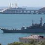 Η Κριμαία ενισχύει τα μέτρα περιορισμού στην κατανάλωση καυσίμων