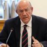 Μ. Κεραυνός: Θέση της κυβέρνησης η δήλωση του Ν. Χριστοδουλίδη για τον GSI