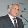 Πόση ηλεκτρική ισχύς χρειάζεται ο πλήρης εξηλεκτρισμός της Κύπρου;