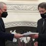 ΡΑΕΚ: Το φυσικό αέριο θα είναι διαθέσιμο στην Κύπρο στα μέσα του 2023
