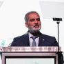 ΟΠΕΚ: Ισχυρή ζήτηση τα επόμενα χρόνια, παρά την απόφαση της Σ. Αραβίας