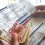 Συζητούν επέκταση της σύμβασης με τη Qualco για τα ληξιπρόθεσμα χρέη προς τη ΔΕΗ