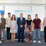 Όμιλος ΕΛΠΕ: Δέκα Υποτροφίες για Μεταπτυχιακές Σπουδές σε κορυφαία Πανεπιστήμια του εξωτερικού