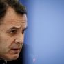 Παναγιωτόπουλος: Μονομερείς και προκλητικές ενέργειες δείχνουν αναξιοπιστία από πλευράς Τουρκίας