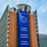 Κόντρα στην ΕΕ για τις κυρώσεις κατά της Ρωσίας - "Βέτο" από Ουγγαρία για το πετρέλαιο