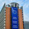 Κομισιόν: Ενέκρινε την αναθεώρηση του ελληνικού σχεδίου ανάκαμψης