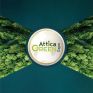 Εκδήλωση της ΕΕΔΣΑ στο πλαίσιο της ATTICA GREEN EXPO 2026 στις 28 Μαΐου