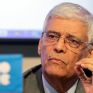 ΟΠΕΚ: Ασχέτως με τη Ντόχα, η αγορά θα επανισορροπήσει το 2017