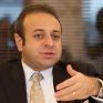 Εγκεμέν Μπαγίς: Ο TANAP δεν αποτελεί εναλλακτική, αντιθέτως λειτουργεί ενισχυτικά για άλλα ενεργειακά έργα