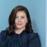 Βλέπουμε «στιγμές αλήθειας» όταν περισσότερες γυναίκες αναλαμβάνουν σημαντικά αξιώματα