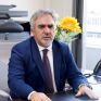 Λ. Μπακούρας: 100 εκατ. ευρώ σε δίκτυα και υποδομές από την ΕΔΑ ΘΕΣΣ 