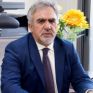 Λ. Μπακούρας: Σίγουρα η ΡΑΕ δεν αναφέρεται στην ΕΔΑ ΘΕΣΣ όταν κάνει λόγο για έσοδα και υπηρεσίες προς τους καταναλωτές