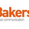 H Bakers Digital Communication αναλαμβάνει τη Digital στρατηγική της εταιρίας ΑΝΑΚΥΚΛΩΣΗ ΣΥΣΚΕΥΩΝ Α.Ε