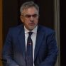 Μπακούρας (ΕΔΑ ΘΕΣΣ): Στόχος η διείσδυση του φυσικού αερίου να φτάσει το 60% - Κομβικό το CNG