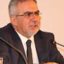 Επέκταση δικτύου και αύξηση 60% στις νέες συνδέσεις φυσικού αερίου για την ΕΔΑ ΘΕΣΣ