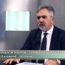 Μπακούρας (ΕΔΑ ΘΕΣΣ): Σχεδιάζουμε επενδύσεις 100 εκατ. ευρώ για την πενταετία 2018-2022 