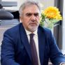 Μπακούρας (ΕΔΑ ΘΕΣΣ): Στις χρηματιστηριακές αγορές της Ευρώπης ανεβαίνουν εικονικά οι τιμές του φυσικού αερίου