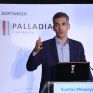 Μπακογιάννης στο Smart Cities – City Connect Conference 2022: Ολοκληρώνουμε τη νέα ψηφιακή Βίβλο της Αθήνας και σύντομα τη θέτουμε σε διαβούλευση