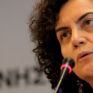 Παρέμβαση Βαλαβάνη για την ηλεκτροδότηση στην ΔΟΥ Μεγάλου Πλούτου
