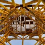 Προ των πυλών η συμμετοχή των κατανεμόμενων ΑΠΕ στην αγορά εξισορρόπησης – Τα βήματα που έχουν γίνει μέχρι στιγμής και το βασικό «διακύβευμα»