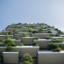 Σε βιοκλιματικό κτήριο γραφείων μετατρέπεται πρώην βιομηχανικό ακίνητο στον Ταύρο